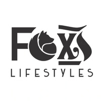 FOXILIFESTYLES Pty Ltd