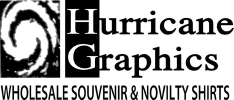 Hurricane Graphics