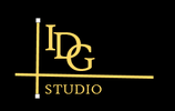    IDG Studios