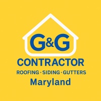 GG Contractor llc
mARYLAND