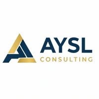 AYSL Consulting