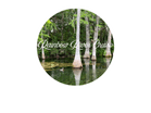 Rainbow River cruise 