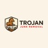 Trojan Junk Removal