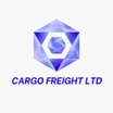 Cargo Freight Ltd