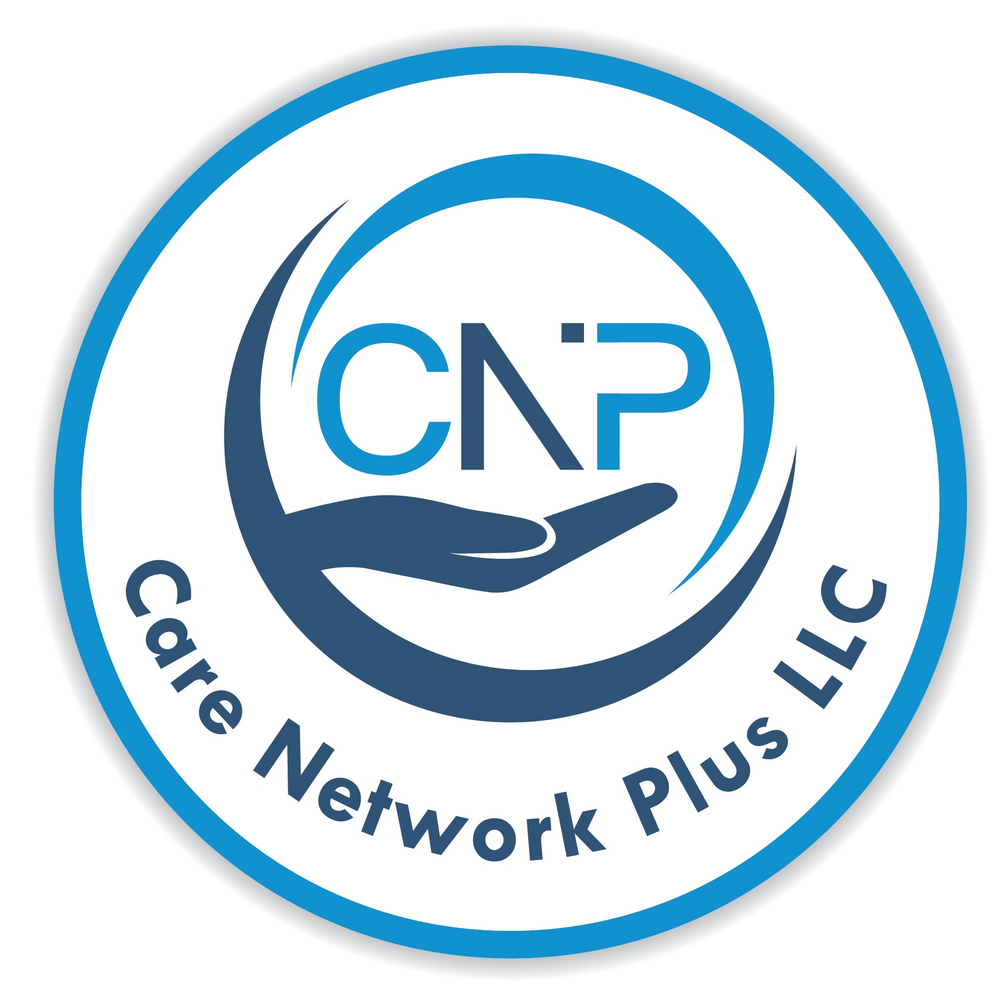 Care Network Plus LLC