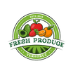 Veracruz Fresh Produce Llc