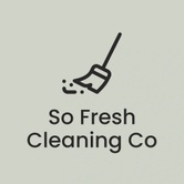 So Fresh Cleaning Co