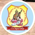 CJS PG College