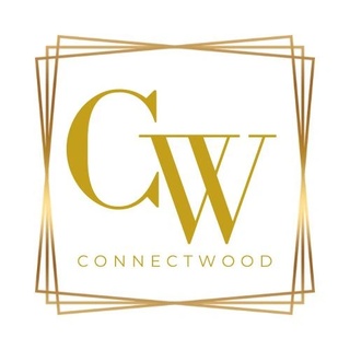 CONNECTWOOD