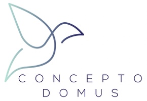 Concepto Domus