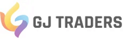 G. J. Traders