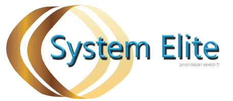 SYSTEM ELITE INDUSTRIES (M) SDN BHD