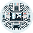 HGS Computers 