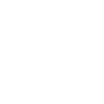 Join Prime