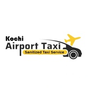 Kochi Airport Taxi