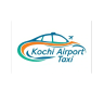Kochi Airport Taxi