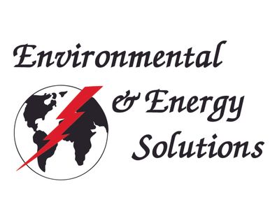 Environmental & Energy Solutions
