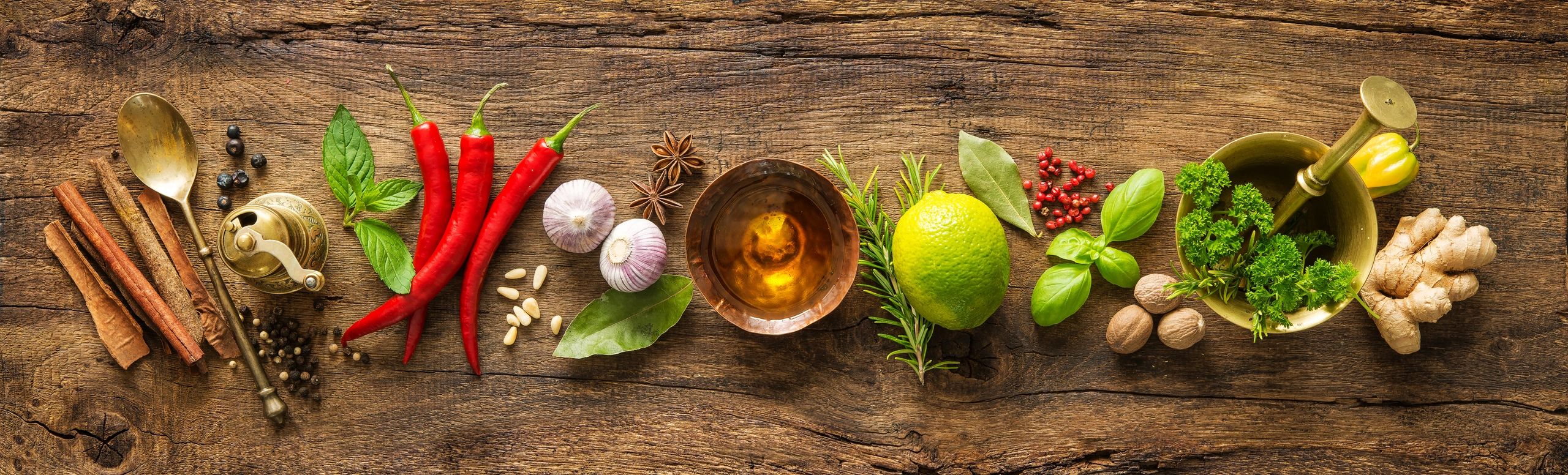 Truffle in India Discover the Exquisite Flavors of Sabatino Truffle