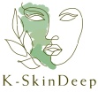 K-SkinDeep