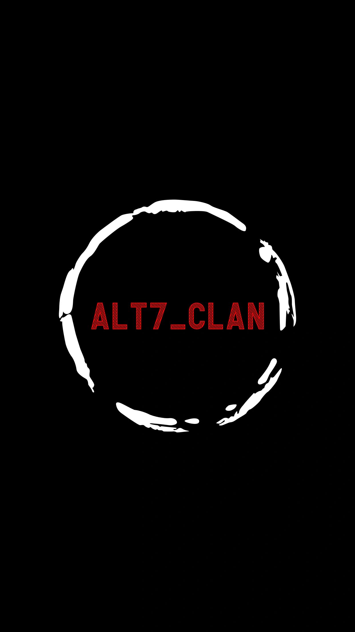 Aflat7 ALT7_Clan