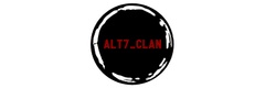 ALT7_Clan