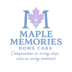 Maple Memories Home Care 