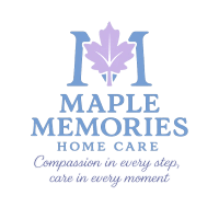 Maple Memories Home Care 
