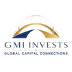 GMI Invests