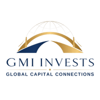 GMI Invests