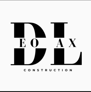 DeoLax Construction