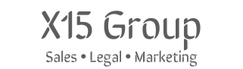 X15 Group