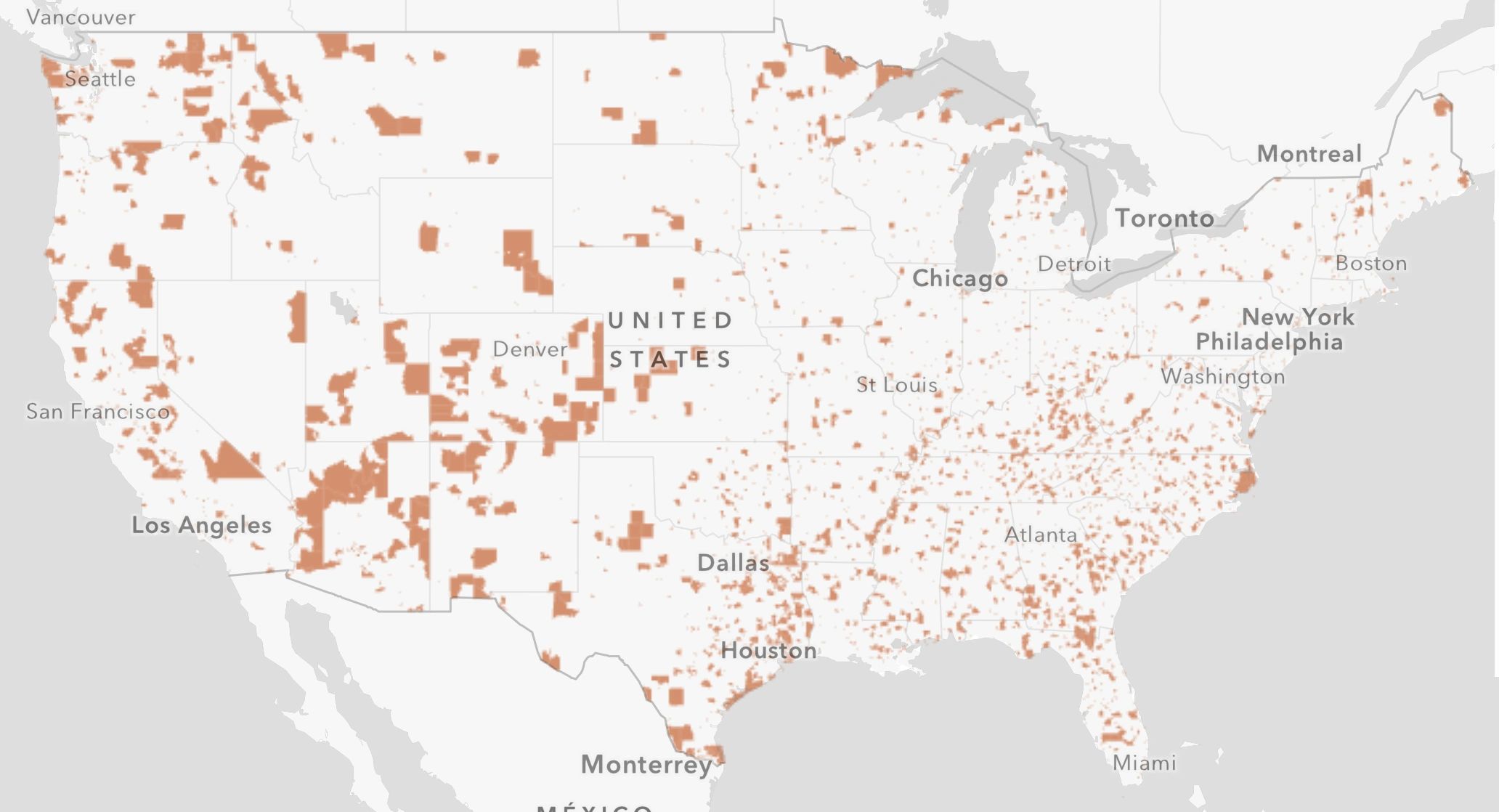 What are opportunity zones and How do they work?