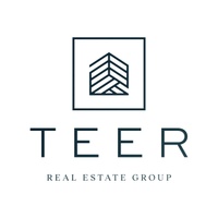 Teer Real Estate