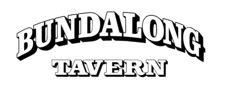 Bundalong Tavern