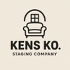 Kens Ko.