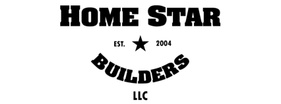 Home Star Builders LLC