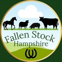 Fallen Stock Hampshire
part of 
C and K Smith 