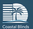 Coastal Blinds