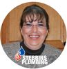 Robin ~ Admin/Customer Management