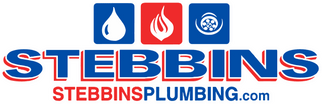 Stebbins Plumbing & Heating