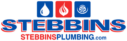 Stebbins Plumbing & Heating