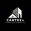 Cantex+