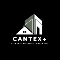 Cantex+