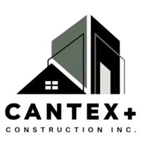 Cantex+