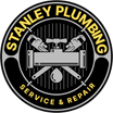 Stanley Plumbing Service & Repair