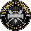 Stanley Plumbing Service & Repair