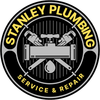 Stanley Plumbing Service & Repair