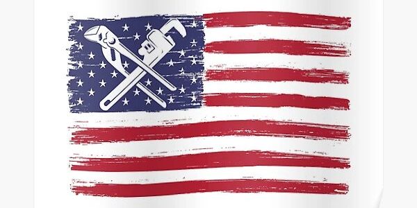 Veteran owned business