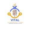 Vital Screening Labs