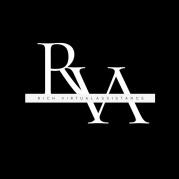 Rich Virtual Assistance
